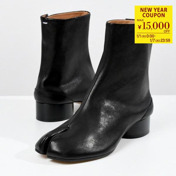 Maison Margiela（メゾンマルジェラ） メゾン マルジェラ Tabi