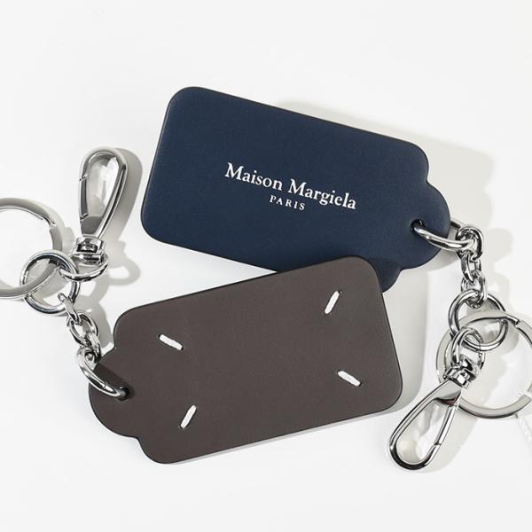 Maison Margiela（メゾンマルジェラ） メゾン マルジェラ キーホルダー