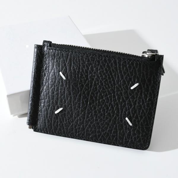 Maison Margiela（メゾンマルジェラ） メゾン マルジェラ 財布