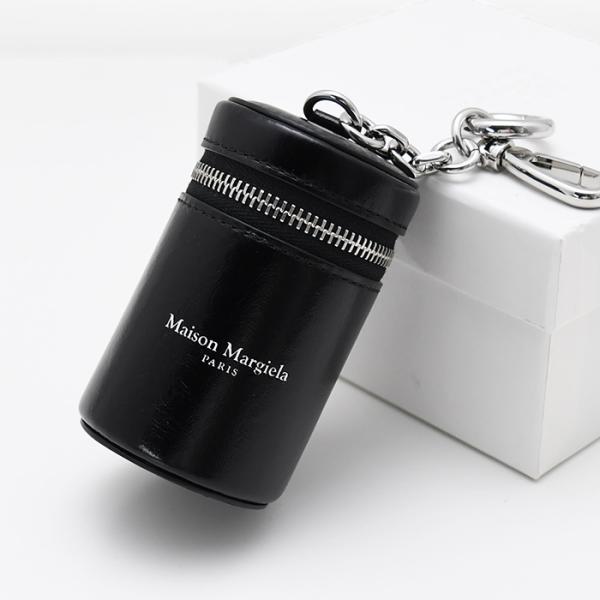 Maison Margiela（メゾンマルジェラ） メゾン マルジェラ キーホルダー