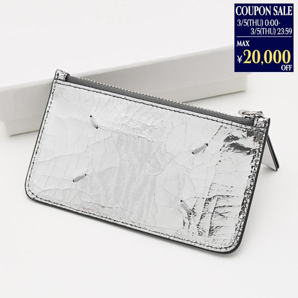 Maison Margiela（メゾンマルジェラ） メゾン マルジェラ フラグメント