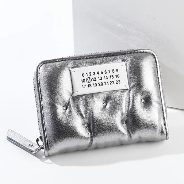Maison Margiela MAISON MARGIELA メゾン マルジェラ コイン