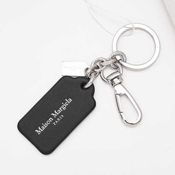 Maison Margiela（メゾンマルジェラ） メゾン マルジェラ レザー小物