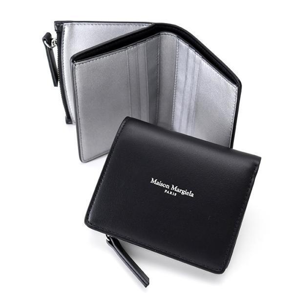 Maison Margiela MAISON MARGIELA メゾン マルジェラ 財布
