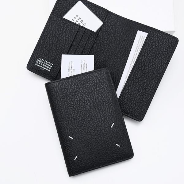 Maison Margiela（メゾンマルジェラ） メゾン マルジェラ 財布
