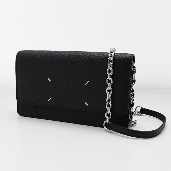 Maison Margiela（メゾンマルジェラ） メゾン マルジェラ 財布 4
