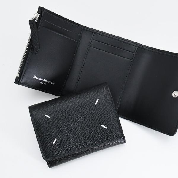 Maison Margiela（メゾンマルジェラ） メゾン マルジェラ 財布