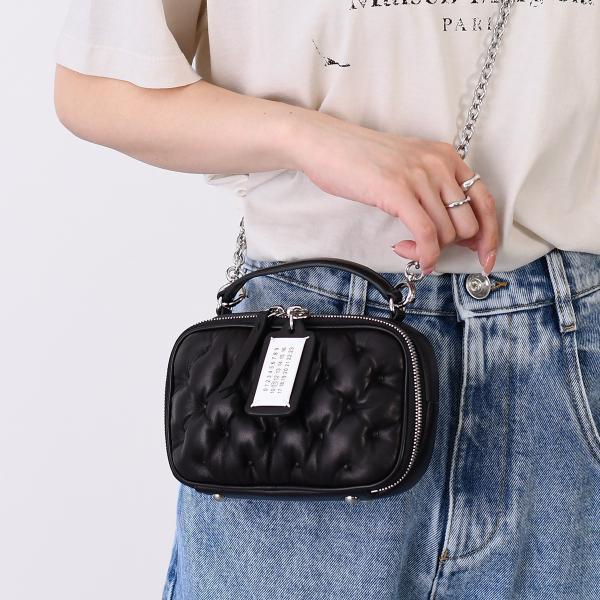 Maison Margiela MAISON MARGIELA メゾン マルジェラ バッグ