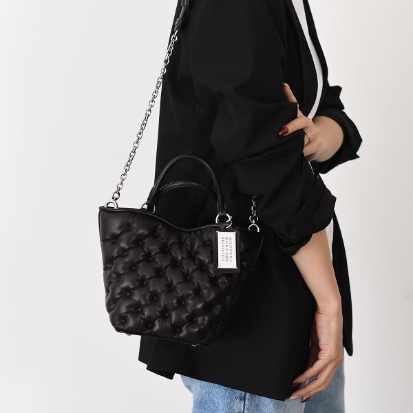 Maison Margiela（メゾンマルジェラ） メゾン マルジェラ バッグ