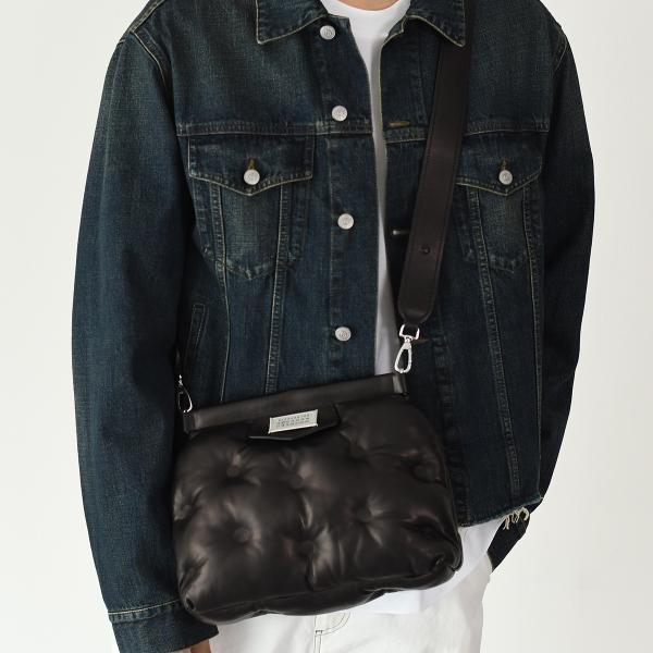 Maison Margiela MAISON MARGIELA メゾン マルジェラ バッグ 