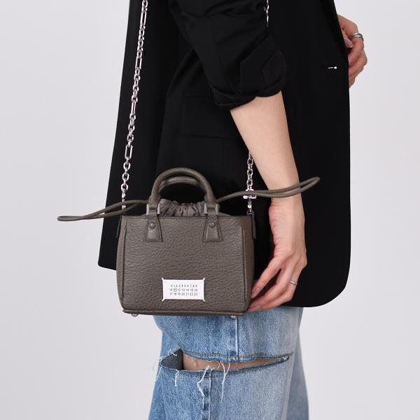 Maison Margiela MAISON MARGIELA メゾン マルジェラ トート