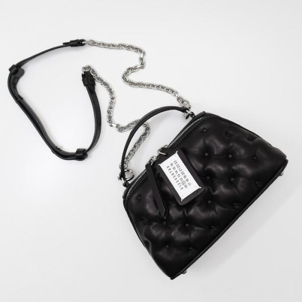 Maison Margiela MAISON MARGIELA メゾン マルジェラ