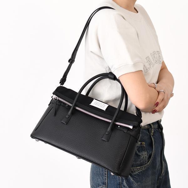 Maison Margiela（メゾンマルジェラ） メゾン マルジェラ バッグ 5AC