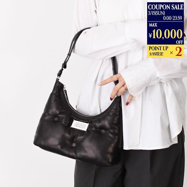 Maison Margiela（メゾンマルジェラ） メゾン マルジェラ バッグ