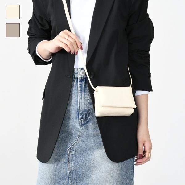 MARNI マルニ ミニポーチ ショルダーバッグ バッグ PRISMA MARNI マルニ ミニポーチ ショルダーバッグ バッグ PRISMA