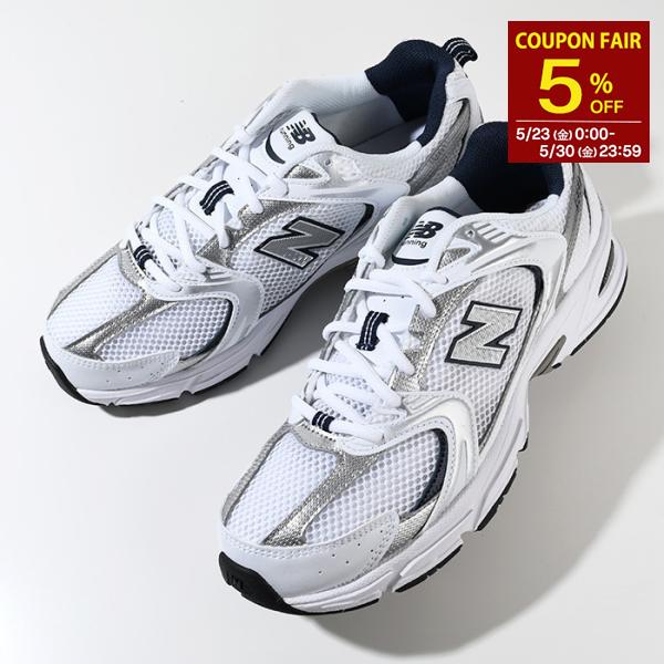 New Balance NEW BALANCE ニューバランス スニーカー シューズ New Balance NEW BALANCE ニューバランス スニーカー シューズ