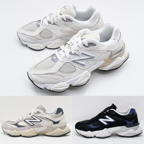 靴 New Balance U9060 New Balance NEW BALANCE ニューバランス スニーカー U9060