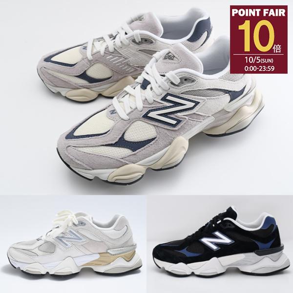 New Balance NEW BALANCE ニューバランス スニーカー 靴 U9060