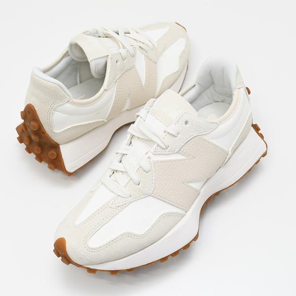 New Balance（ニューバランス） シューズ スニーカー 靴 WS327