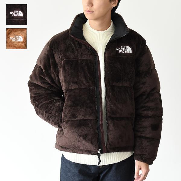 THE NORTH FACE ザ・ノースフェイス アウター ジャケット