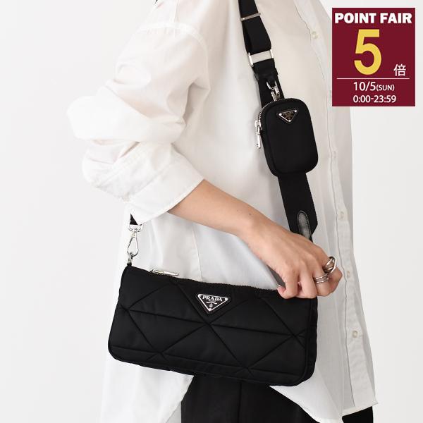 本日中限定49300円！PRADA プラダ マフラー　リナイロン Amazon | [Prada] [プラダ] スカーフ リナイロン フーラード