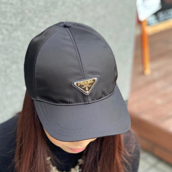 手数料安い PRADA キャップ Sサイズ プラダ ナイロンキャップ キャップ 帽子-WWW.MARENGOEF.COM 手数料安い PRADA キャップ Sサイズ プラダ ナイロンキャップ キャップ 帽子-WWW.MARENGOEF.COM