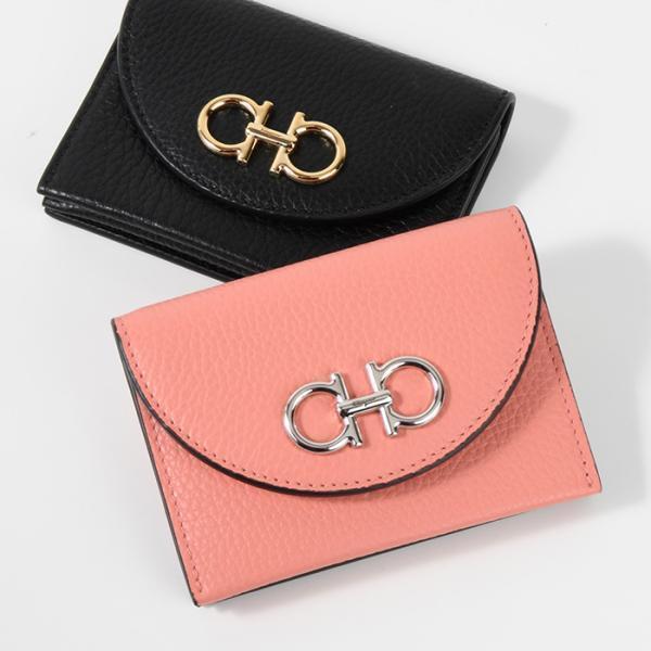 FERRAGAMO フェラガモ カードホルダー ケース ガンチーニカードケース 220332 レディース ピンク シンプル 名刺入れ : sf-220332 : セレクトショップ FELICE Yahoo!店 - 通販 - Yahoo!ショッピング FERRAGAMO フェラガモ カードホルダー ケース ガンチーニカードケース 220332 レディース ピンク シンプル 名刺入れ : sf-220332 : セレクトショップ FELICE Yahoo!店 - 通販 - Yahoo!ショッピング