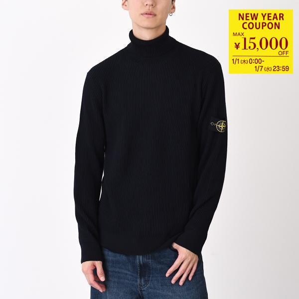 selectshopfelice_si-5100052s00c2