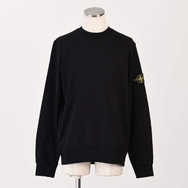 STONE ISLAND（ストーン アイランド） トップス 6100060 メンズ