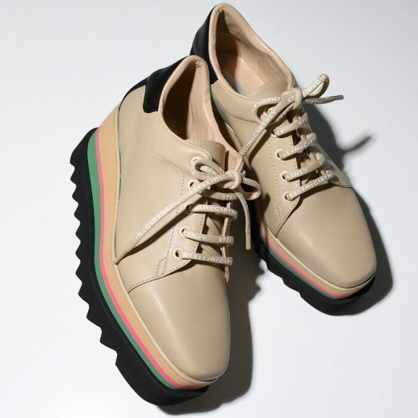 Stella McCartney STELLA MCCARTNEY ステラ マッカートニー Stella McCartney STELLA MCCARTNEY ステラ マッカートニー