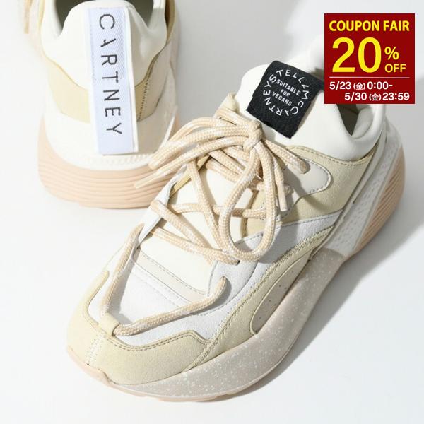 Stella McCartney STELLA MCCARTNEY ステラ マッカートニー Stella McCartney STELLA MCCARTNEY ステラ マッカートニー