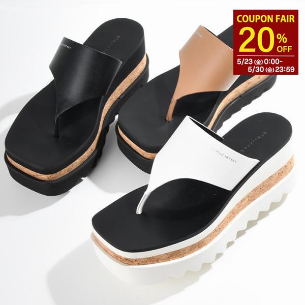 Stella McCartney STELLA MCCARTNEY ステラ マッカートニー Stella McCartney STELLA MCCARTNEY ステラ マッカートニー