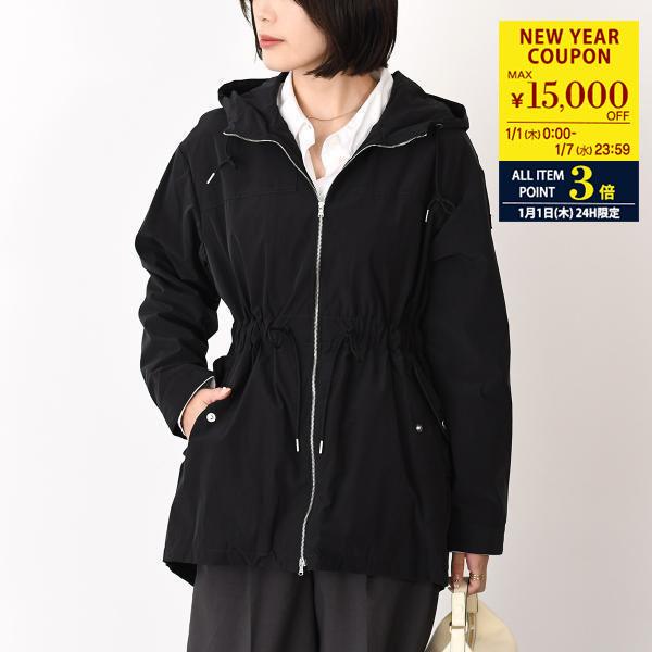 TATRAS（タトラス） ジャケット アウター AJUGA アジュガ モッズコート