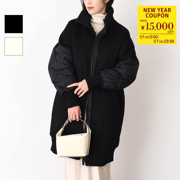 TATRAS（タトラス） アウター POTENTILLA ポテンティラ ダウン