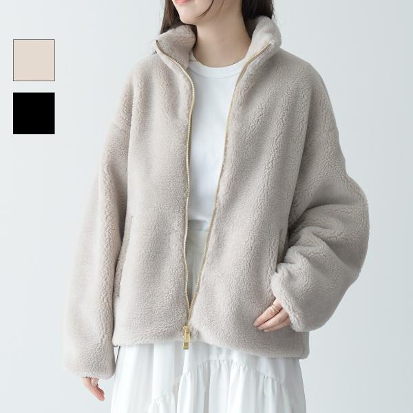 TATRAS（タトラス） TATRAS CLALICE クラリーチェ アウター ブルゾン