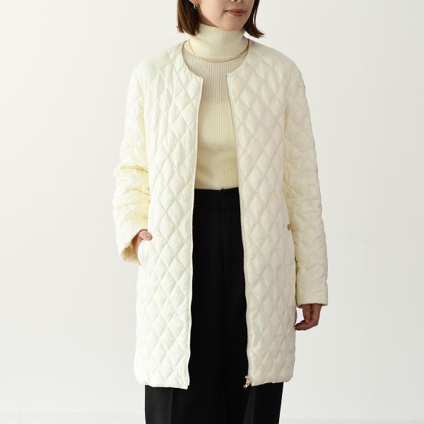 TATRAS タトラス アウター ダウン ISIANA イシアナ ダウンジャケット