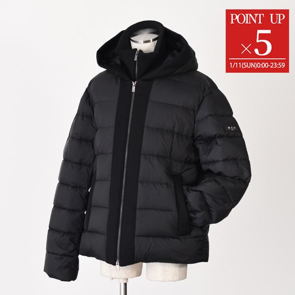 TATRAS（タトラス） ダウン コート LIKO リコ ダウンジャケット