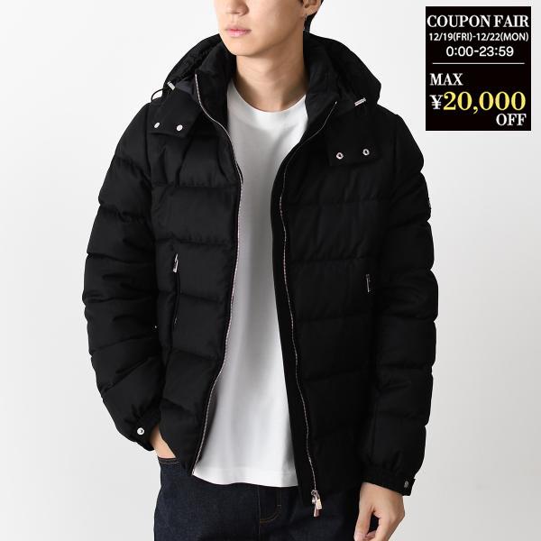 TATRAS（タトラス） ダウンサイズ03 メンズ MTAT20A4289-D 楽天市場】tatras mtat21a4289-dの通販