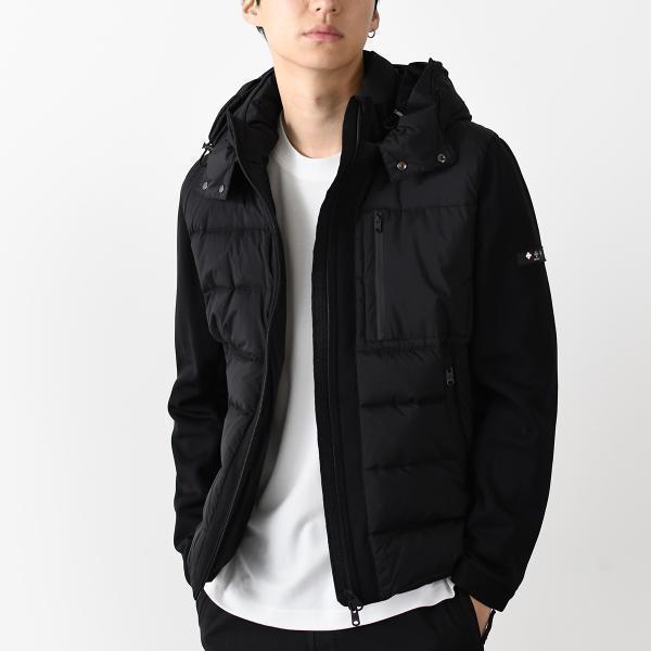 TATRAS タトラス アウター ジャケット ダウン TARO ダウンジャケット