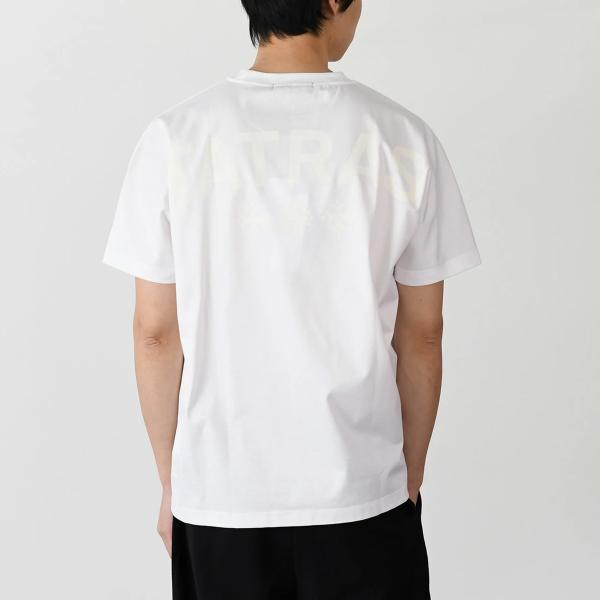 TATRAS タトラス トップス EION エイオン Tシャツ MTAT24S8239 M