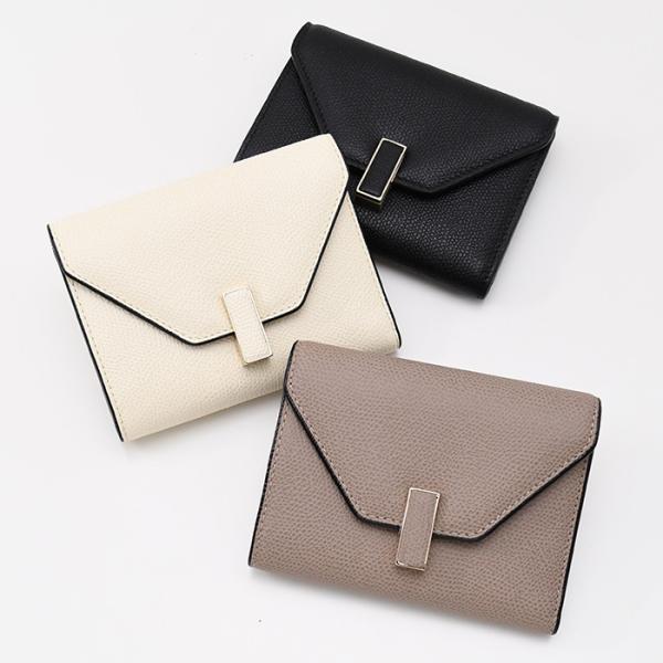 【美品】Valextra 財布 Valextra（ヴァレクストラ） 【開運5％OFFクーポン】VALEXTRA 財布
