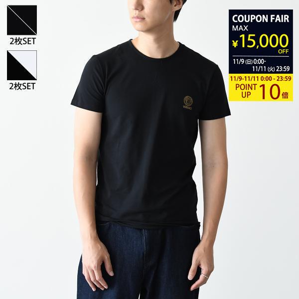 selectshopfelice_vs-10193a232741