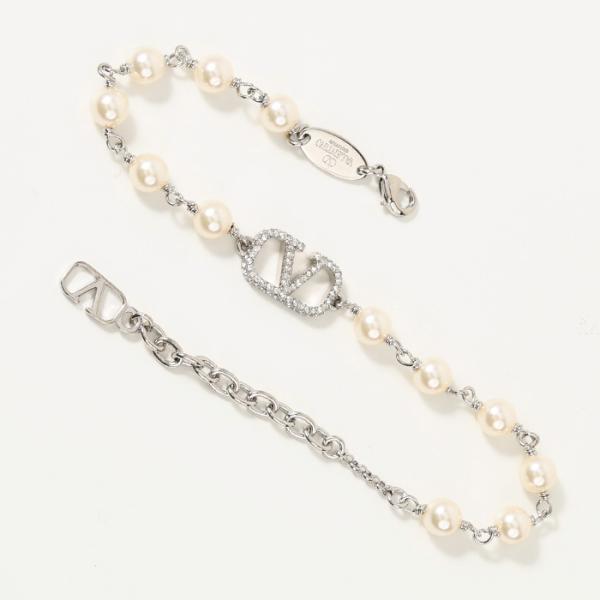 VALENTINO（ヴァレンティノ） バレンチノ ブレスレット アクセサリー