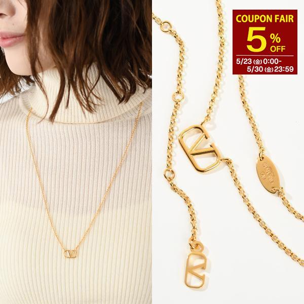 VALENTINO ヴァレンティノ アクセサリー VLOGO SIGNATURE VALENTINO ヴァレンティノ アクセサリー VLOGO SIGNATURE