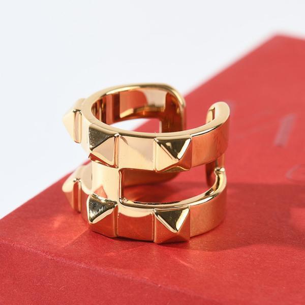 VALENTINO ヴァレンティノ バレンチノ 指輪 リング アクセサリー