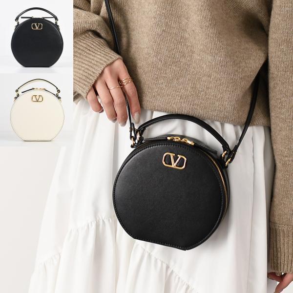 VALENTINO ヴァレンティノ バレンチノ バッグ ショルダーバッグ