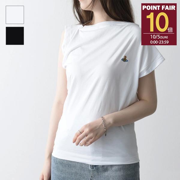 Vivienne Westwood ヴィヴィアンウエストウッド トップス T