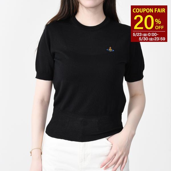 Vivienne Westwood ヴィヴィアン ウエストウッド ニット Vivienne Westwood ヴィヴィアン ウエストウッド ニット