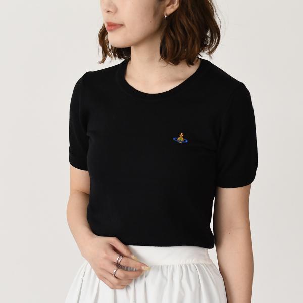 Vivienne Westwood ヴィヴィアン ウエストウッド トップス Bea