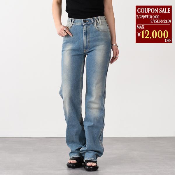 Vivienne Westwood（ヴィヴィアンウエストウッド） ヴィヴィアン